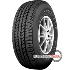 Bridgestone Dueler A/T 693 III 175/65 R14 82T (шип)