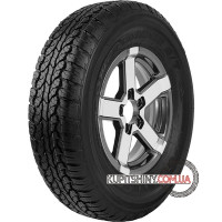 Powertrac Power Lander A/T 255/70 R15 112/110S