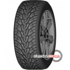 Powertrac Snowmarch STUD 185/75 R16C 104/102R (под шип)