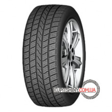 Powertrac Powermarch A/S 225/65 R16C 112/110R