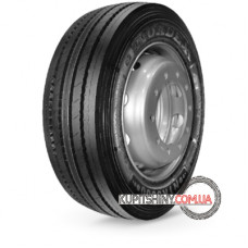 Nordexx NTR 3000 (прицепная) 385/65 R22.5 160K PR18