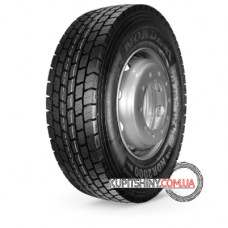 Nordexx NDR 2000 (ведущая) 315/70 R22.5 154/150L PR20