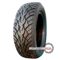Aplus A503 215/65 R16 102T XL (под шип)