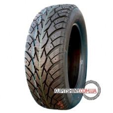 Aplus A503 185/65 R15 92T XL (под шип)