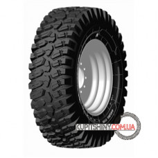 Michelin CROSS GRIP (индустриальная) 400/80 R24 156B/153D