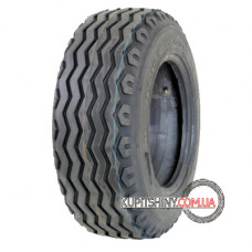 Росава IM-301 (с/х) 500/50 R17 149A8