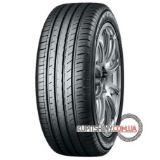Yokohama BluEarth-GT AE51 245/50 R18 100W