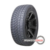 Mazzini Snow Leopard LX 275/60 R20 115T