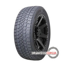 Mazzini Snow Leopard LX 235/55 R18 104T XL