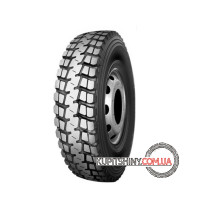 Kapsen HS918+ (ведущая) 9.00 R20 144/142K