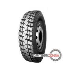 Kapsen HS918+ (ведущая) 9.00 R20 144/142K