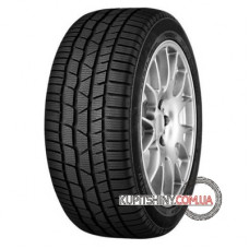 Torque TQ020 205/60 R16 92H