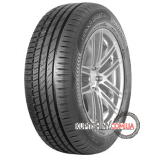 Nokian Hakka Green 2 AA 215/60 R16 99W XL