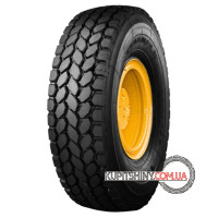Triangle TB586 E2-T3 (индустриальная) 385/95 R24