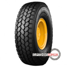 Triangle TB586 E2-T3 (индустриальная) 385/95 R24