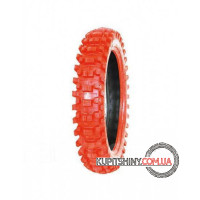 Kenda K771X 80/100 R12 41M