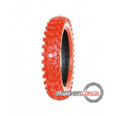 Kenda K771X 80/100 R12 41M