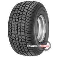 Kenda K399 Load Star (квадроцикл) 205/50 R10 80B PR6