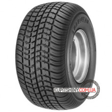 Kenda K399 Load Star (квадроцикл) 18/8 R10 98N PR8