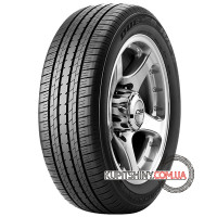 Bridgestone Dueler H/L 33 235/55 R20 102V