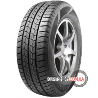 Leao Winter Defender Van 225/65 R16C 112/110R