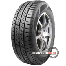 Leao Winter Defender Van 185 R14C 102/100Q PR8