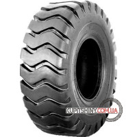 Keter Ecoland E3/L3 (индустриальная) 21.00 R35 200B PR40