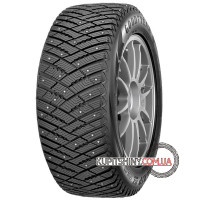 Goodyear UltraGrip Ice Arctic SUV 255/65 R17 110T (шип)