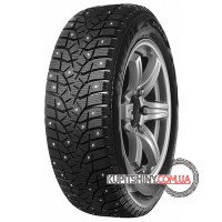 Bridgestone Blizzak Spike-02 245/50 R18 104T XL (шип)