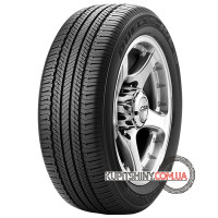 Bridgestone Dueler H/L 400 275/45 R20 110H XL FR AO
