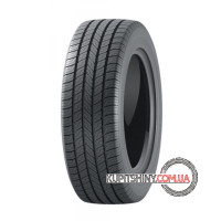 Durun T90A 165/80 R13 83T