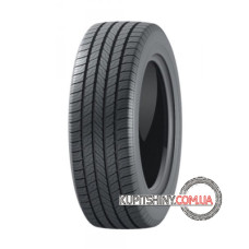 Durun T90A 165/80 R13 83T