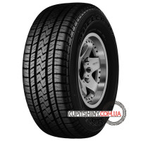 Bridgestone Dueler H/L 683 265/65 R18 112H