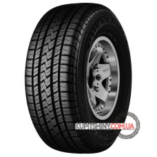 Bridgestone Dueler H/L 683 265/65 R18 112H