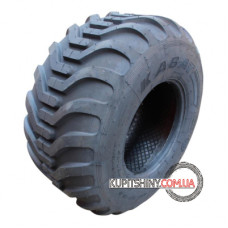 Kabat SGP-05 (индустриальная) 400/60 R15.5 145A8 PR14