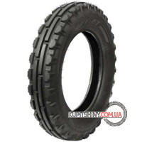 Kabat SRF-02 (с/х) 7.50 R16 PR8 TT