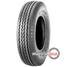 Deli Tire S-378 (индустриальная) 5.70/5 R8 77M PR6