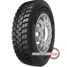 Starmaxx DC 700 (ведущая) 315/80 R22.5 156/150K