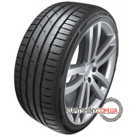 Hankook Ventus S1 evo3 SUV K127A 295/40 R20 110Y XL