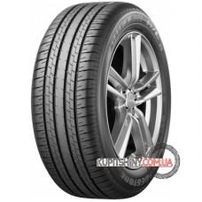 Bridgestone Alenza H/L 33 225/60 R18 100H