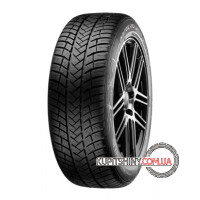 Vredestein Wintrac Pro 205/65 R17 100H XL *