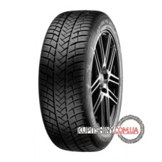Vredestein Wintrac Pro 285/45 R21 113Y XL