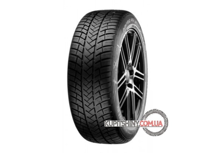 Vredestein Wintrac Pro 285/45 R20 112W XL Vredestein Wintrac Pro 285/45 R20 112W XL