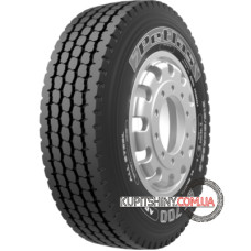 Petlas SC 700 (универсальная) 13 R22.5 156/150K