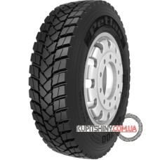 Petlas RC 700 (ведущая) 315/80 R22.5 156/150K