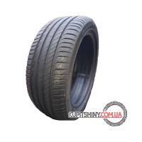 Pirelli Cinturato P7 С2 255/50 R18 106Y XL MO