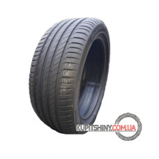 Pirelli Cinturato P7 С2 225/50 R18 95W