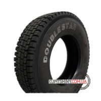 Doublestar DS703 (вудущая) 12.00 R20 132J PR14