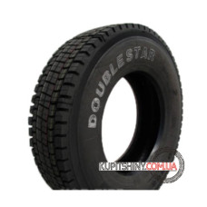 Doublestar DS703 (вудущая) 12.00 R20 132J PR14