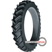 Tianli  R-1 Defender (c/х) 340/85 R48 152A8/152B TL